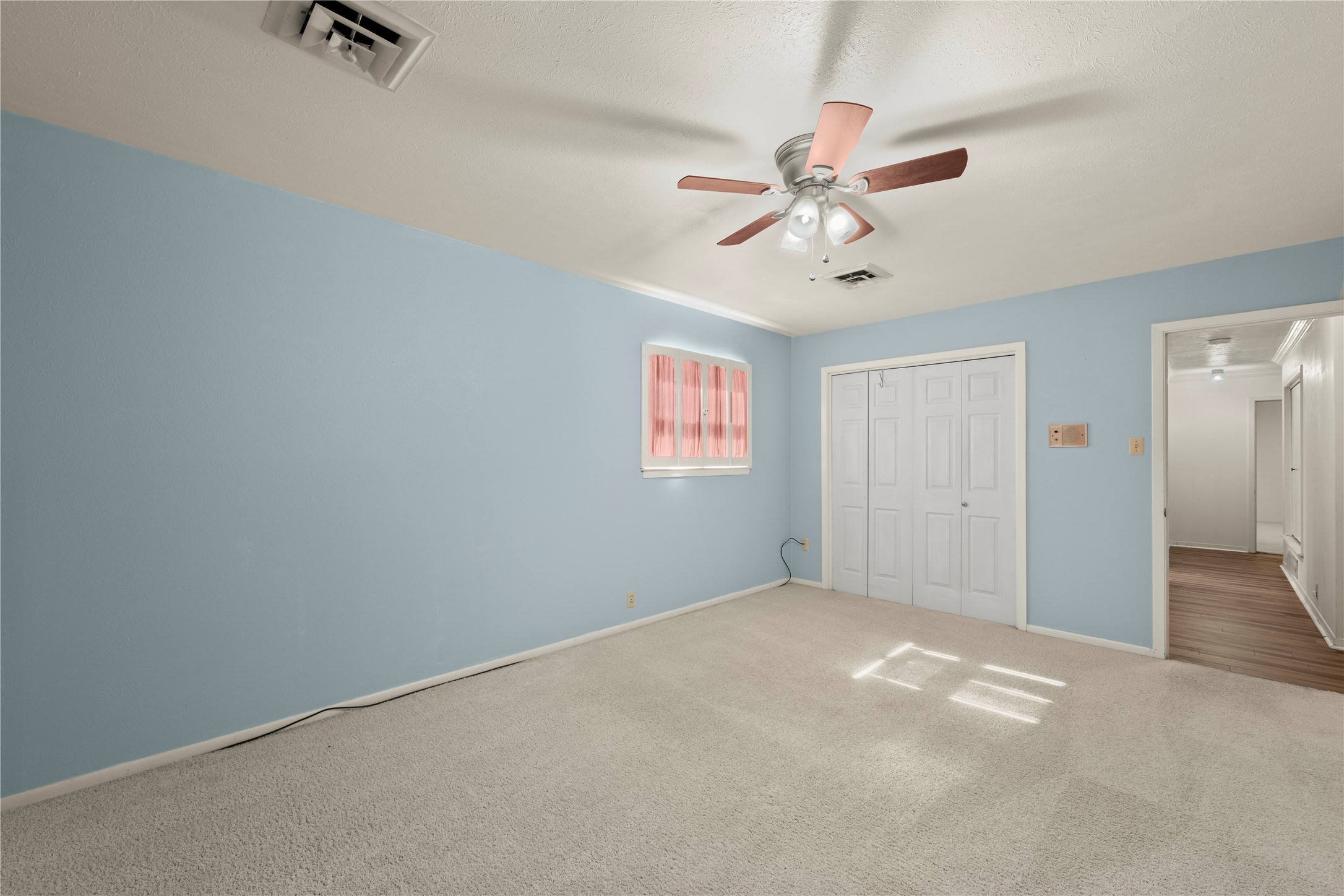 700 Shanklin Road Belton, TX 76513 - Photo 8 of 40