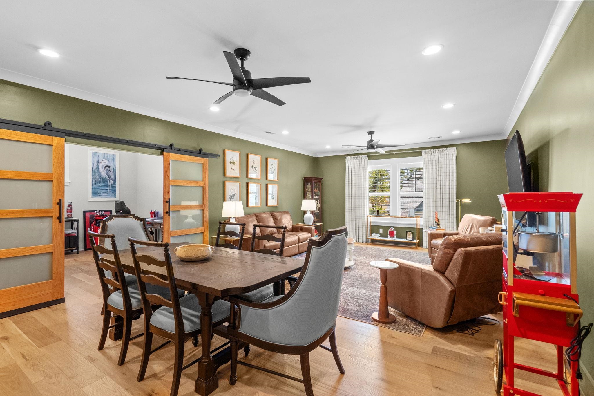 485 Starlit Way Myrtle Beach, SC 29579 - Photo 33 of 99