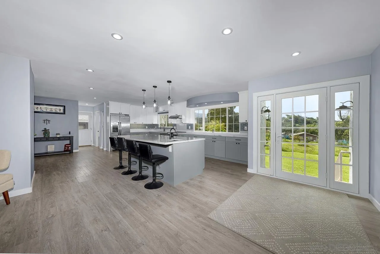 3232 Monterey Crest Drive Jamul, CA 91935 - Photo 24 of 52