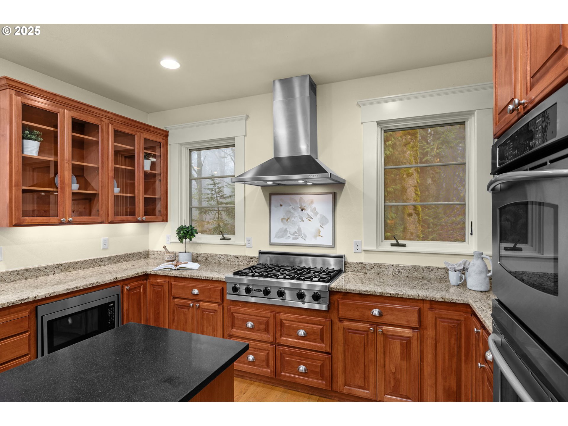 1200 Northwest Greenleaf Road Portland, OR 97229 - Photo 12 of 48