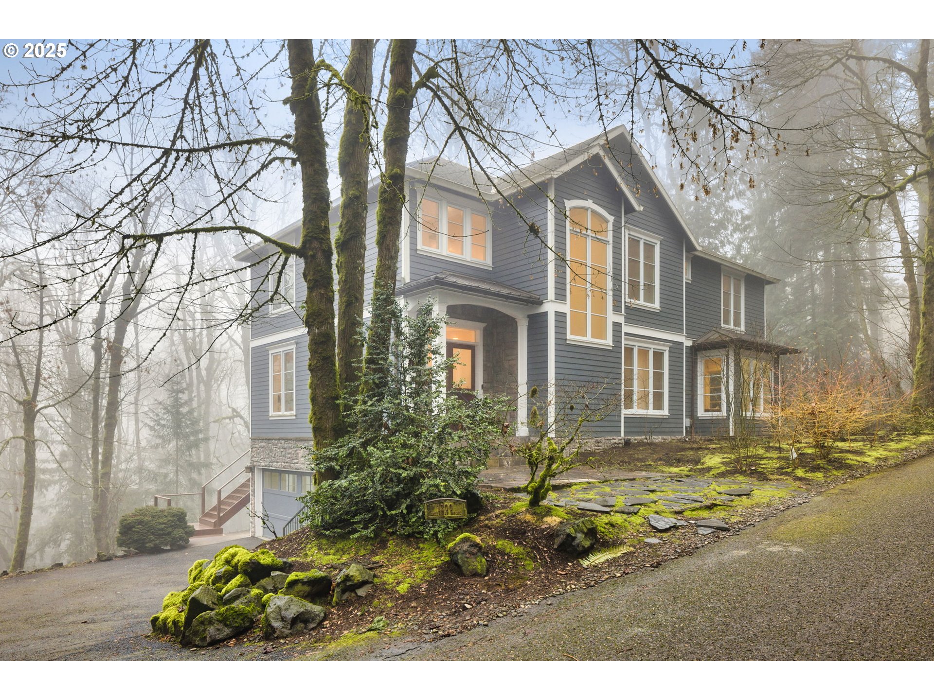 1200 Northwest Greenleaf Road Portland, OR 97229 - Photo 2 of 48