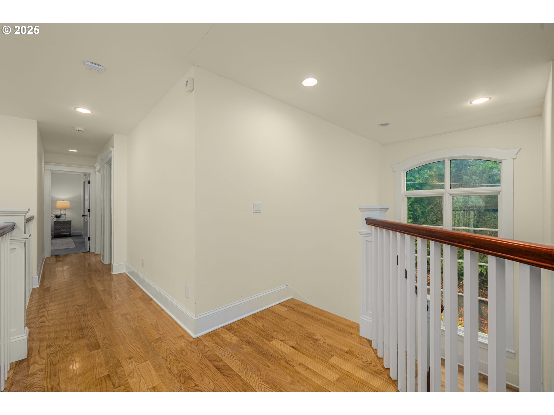 1200 Northwest Greenleaf Road Portland, OR 97229 - Photo 21 of 48