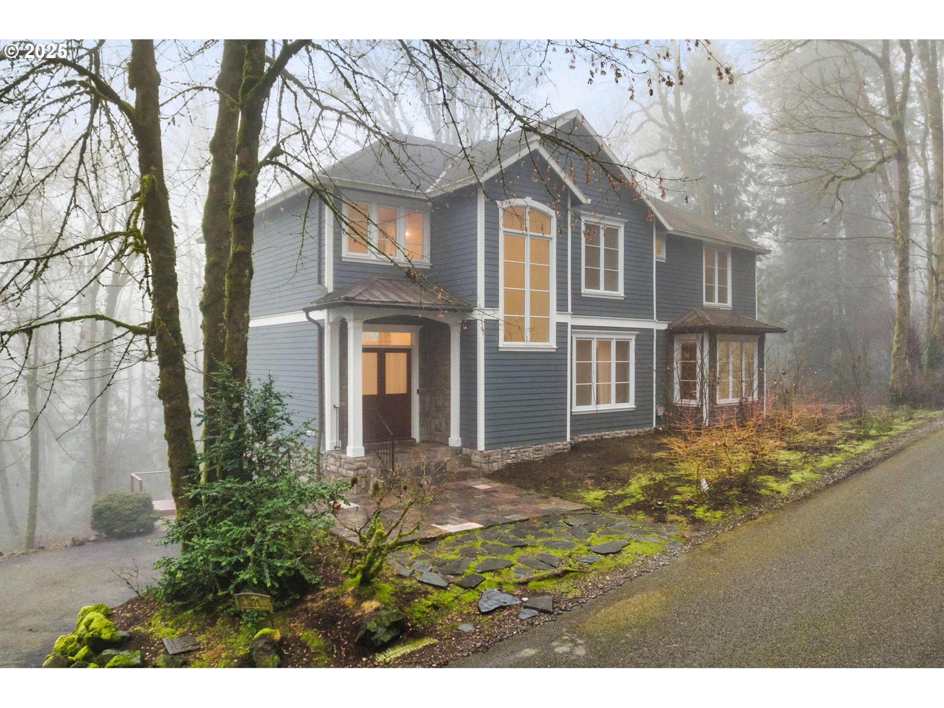 1200 Northwest Greenleaf Road Portland, OR 97229 - Photo 3 of 48