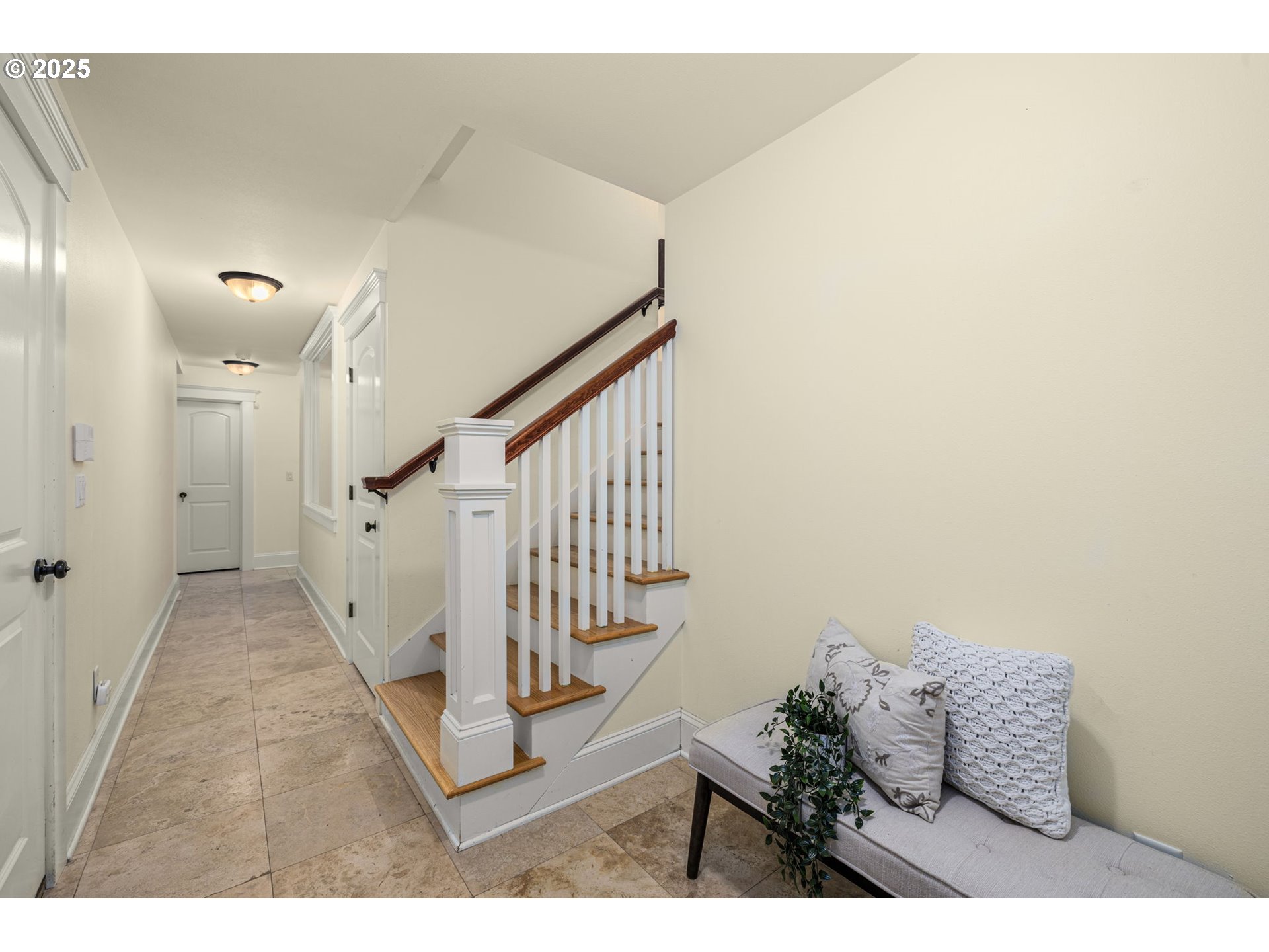 1200 Northwest Greenleaf Road Portland, OR 97229 - Photo 33 of 48