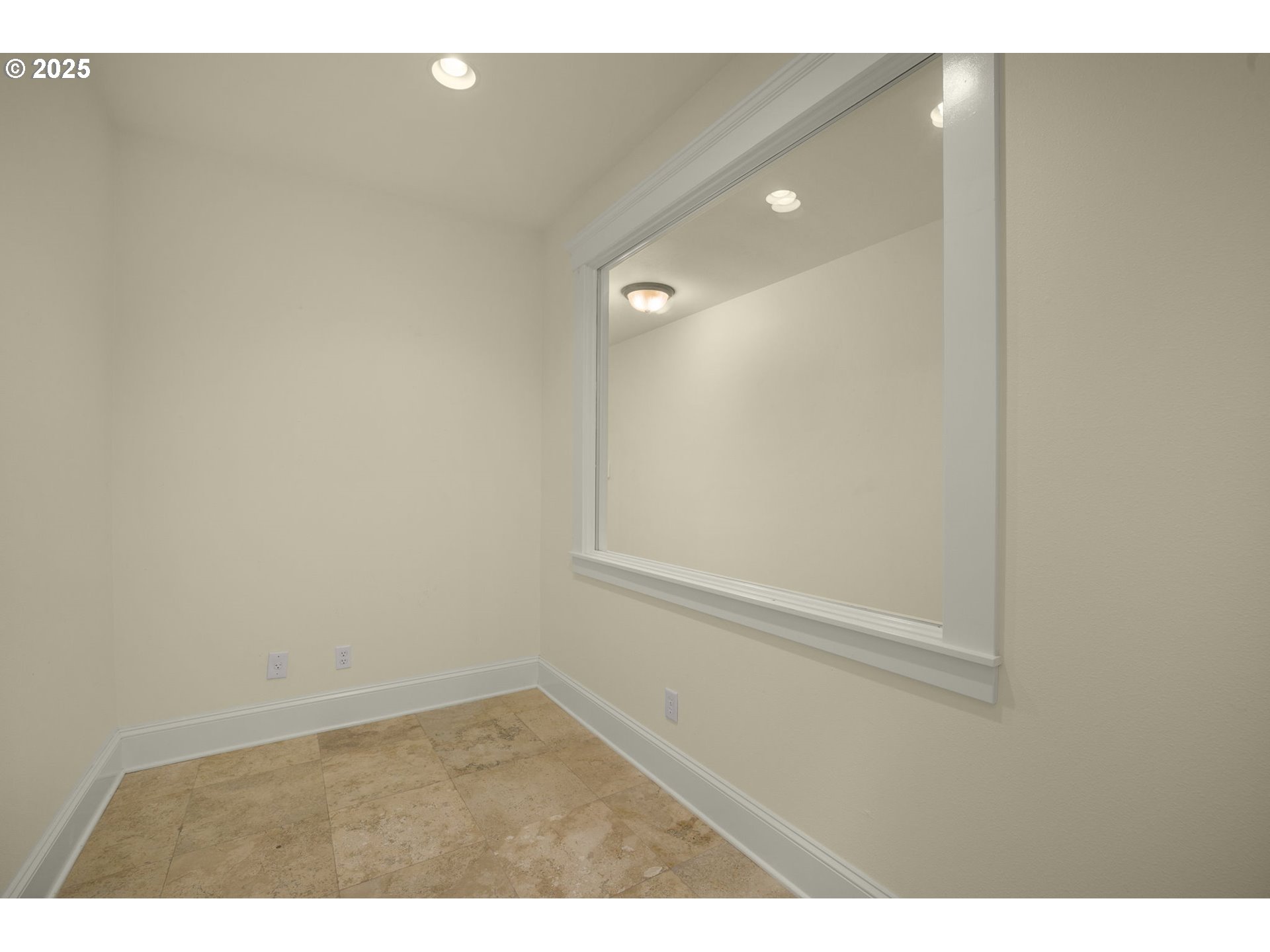 1200 Northwest Greenleaf Road Portland, OR 97229 - Photo 39 of 48