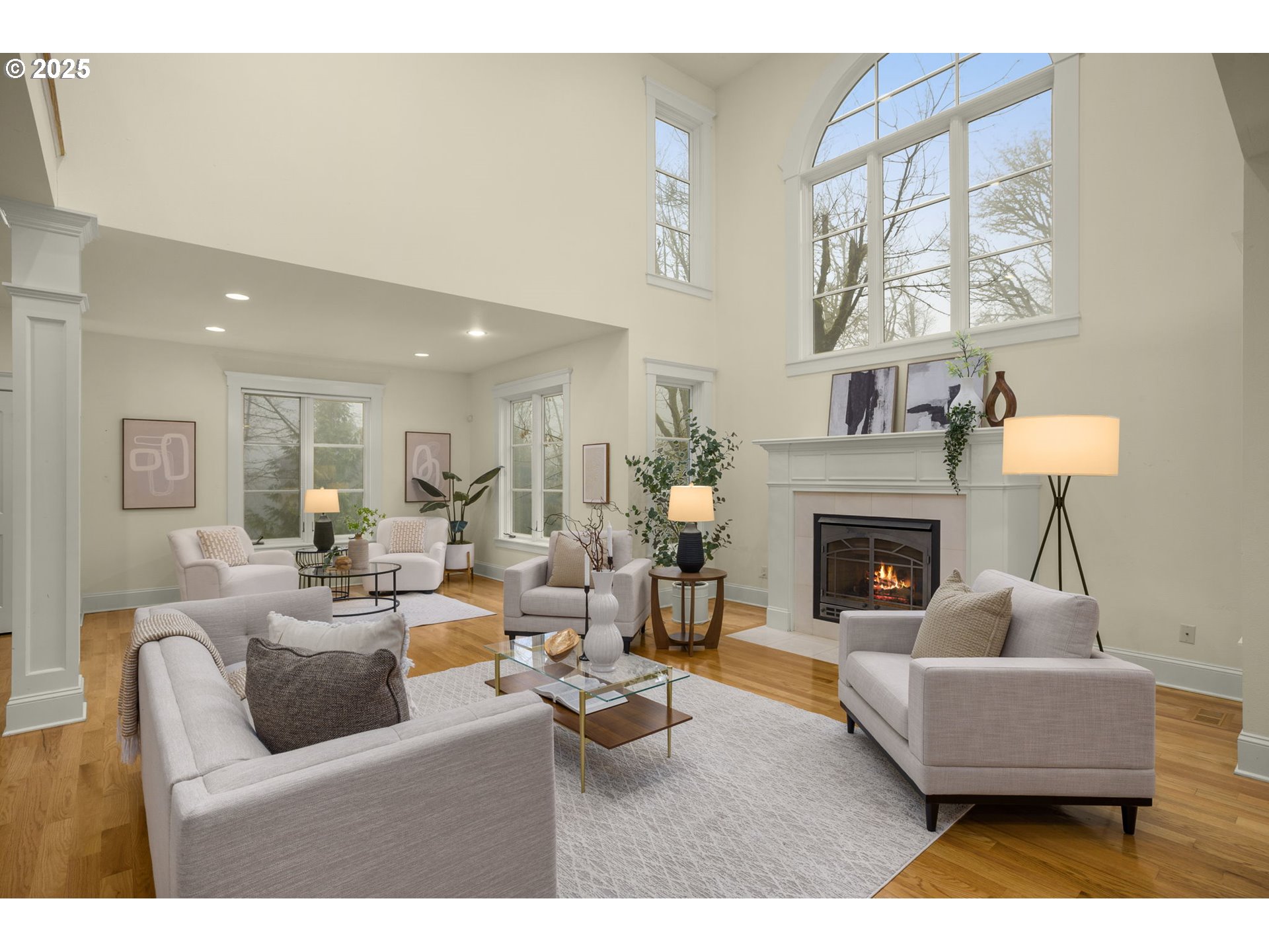 1200 Northwest Greenleaf Road Portland, OR 97229 - Photo 7 of 48