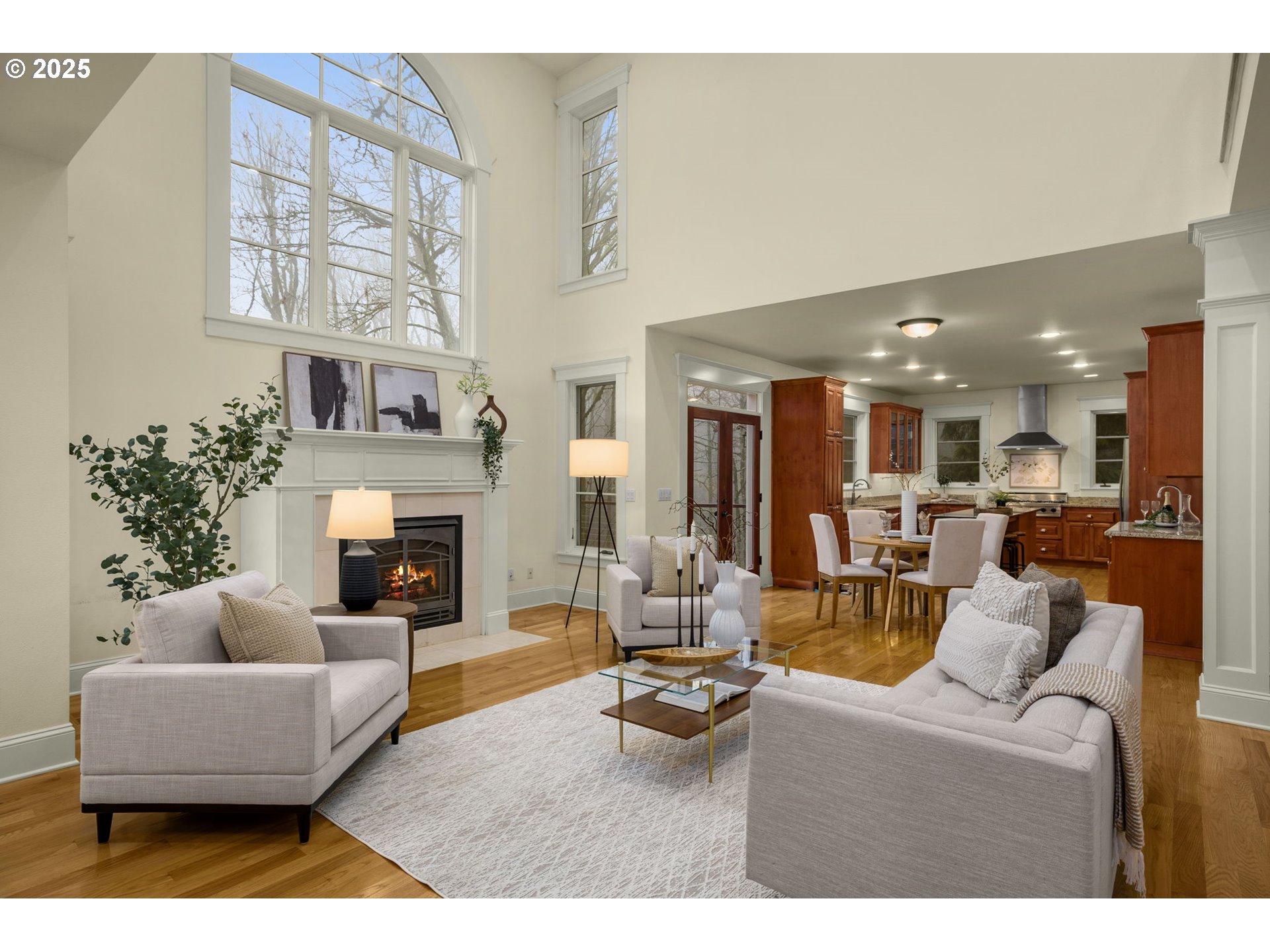 1200 Northwest Greenleaf Road Portland, OR 97229 - Photo 8 of 48