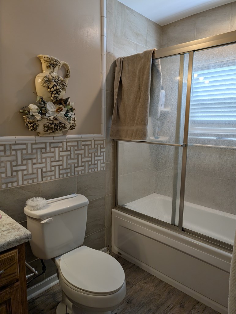 2302 Stonebridge Road Dothan, AL 36301 - Photo 6 of 86