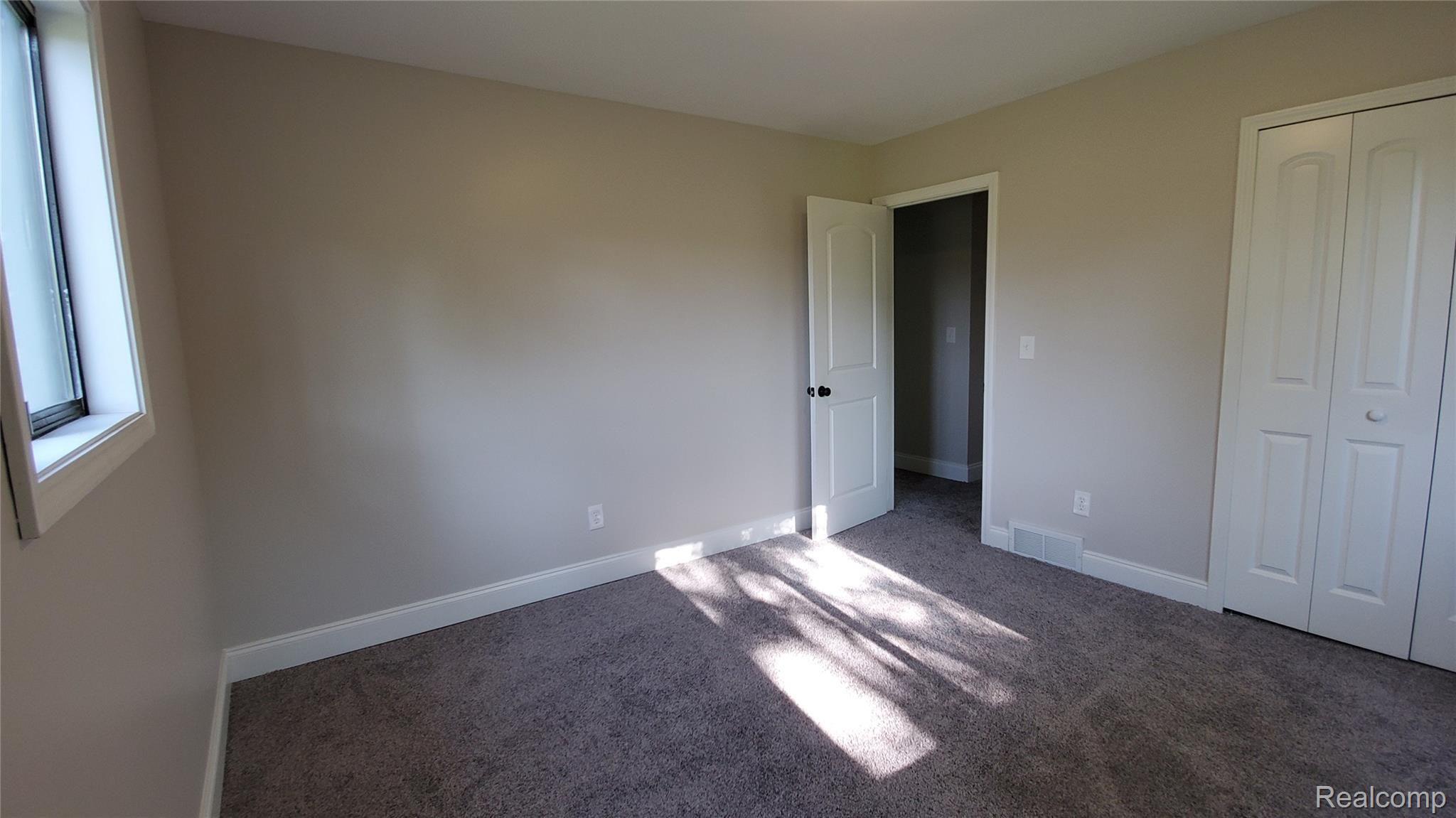 12260 Linden Road Linden, MI 48451 - Photo 20 of 22 20190802_181416.jpg