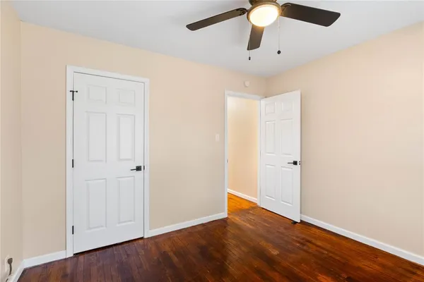 $1,295 | 4325 Ramsey Street, Corpus Christi, TX 78415