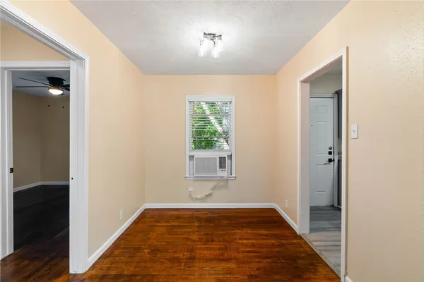 $1,295 | 4325 Ramsey Street, Corpus Christi, TX 78415