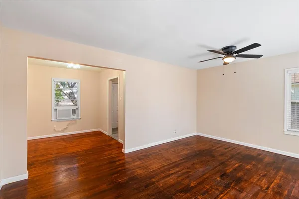 $1,295 | 4325 Ramsey Street, Corpus Christi, TX 78415