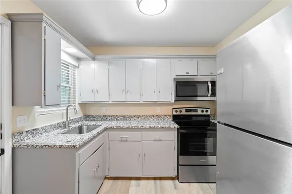 $1,295 | 4325 Ramsey Street, Corpus Christi, TX 78415