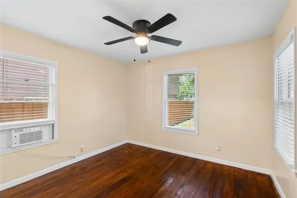 $1,295 | 4325 Ramsey Street, Corpus Christi, TX 78415