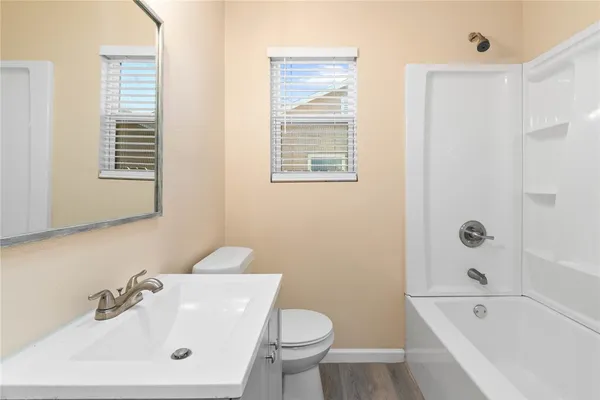 $1,295 | 4325 Ramsey Street, Corpus Christi, TX 78415