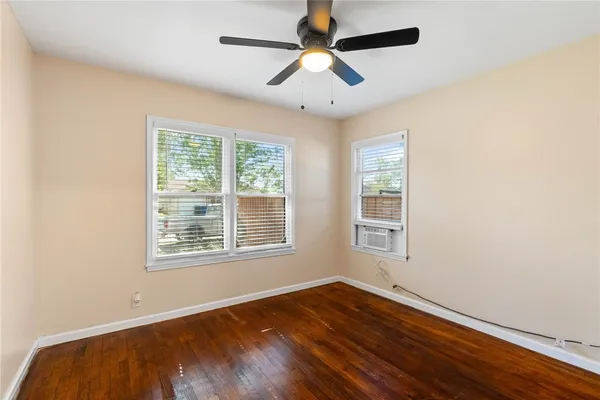 $1,295 | 4325 Ramsey Street, Corpus Christi, TX 78415