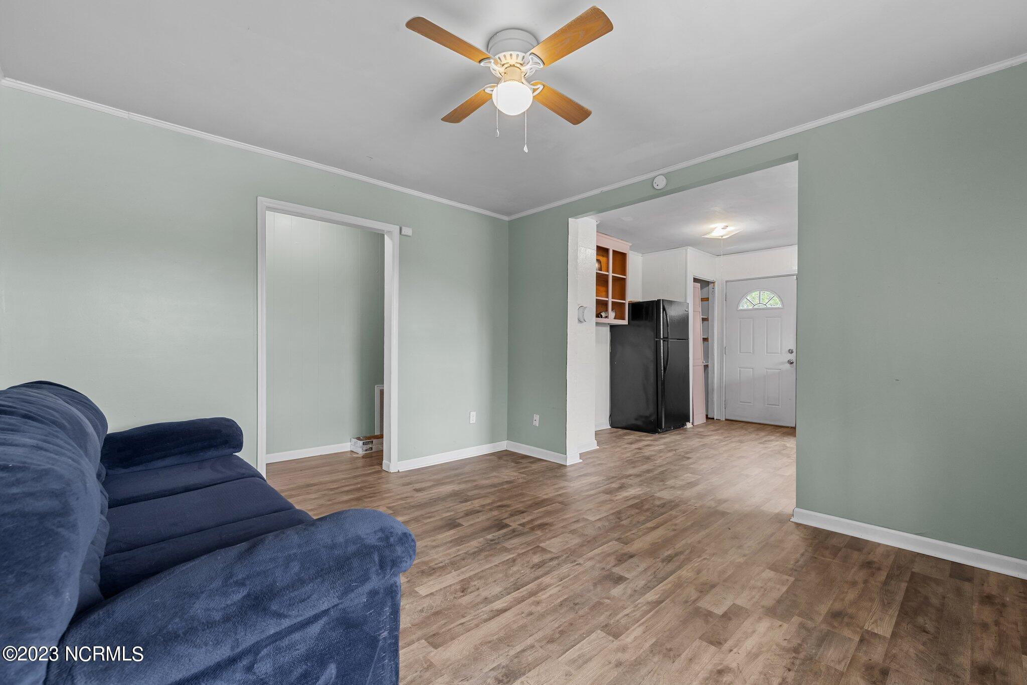 224 Mitchell Road Cameron, NC 28326 - Photo 2 of 14 14-web-or-mls-IMG_0238 (1)