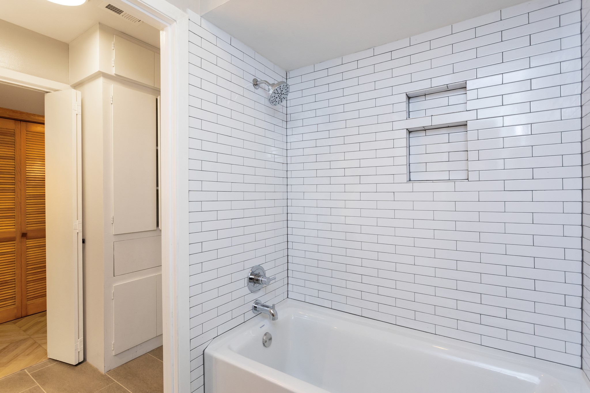9106 Bonhomme Road Houston, TX 77074 - Photo 29 of 35
