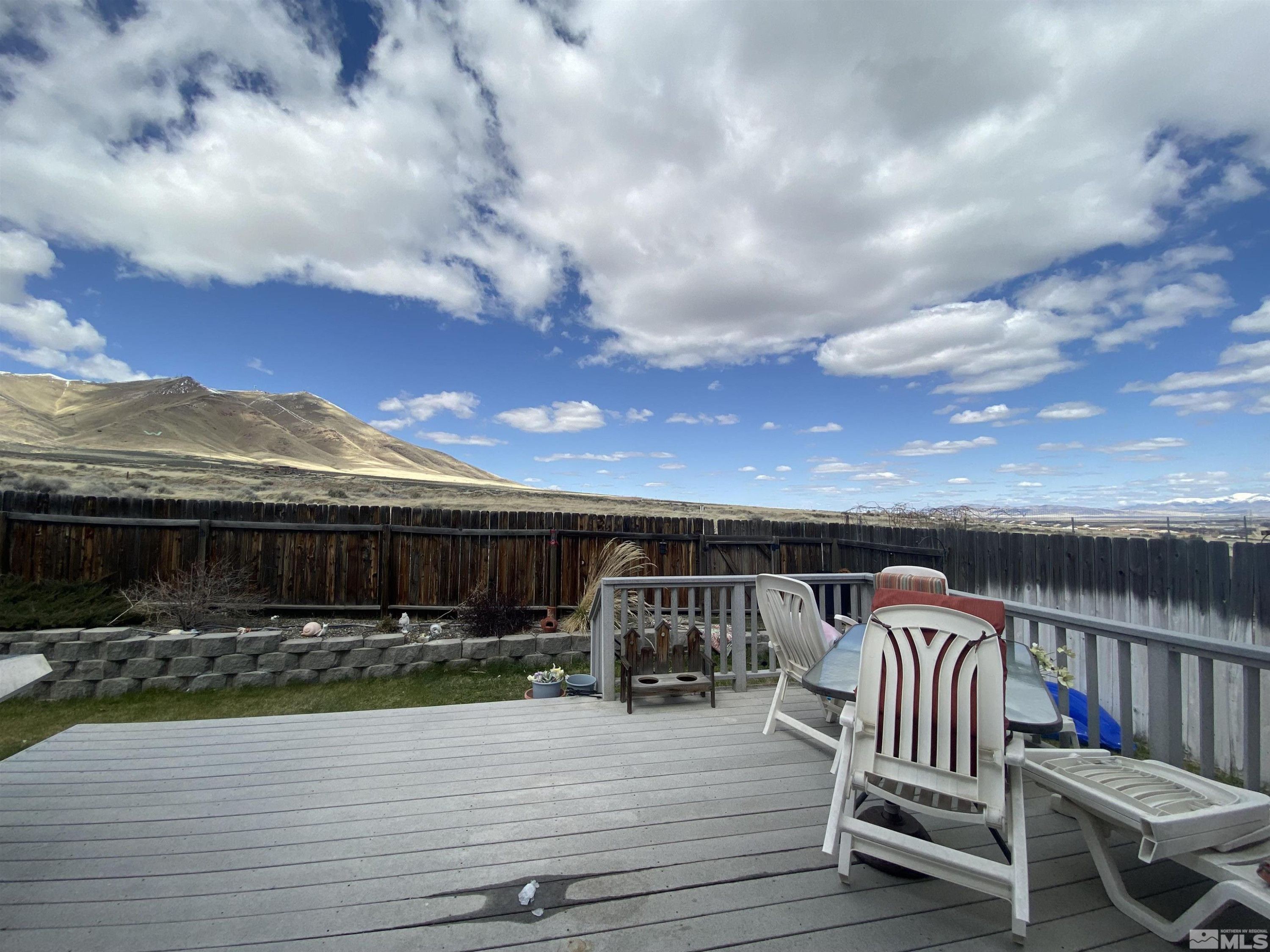 686 Castle Way Winnemucca, NV 89445 - Photo 15 of 29 Photo 15