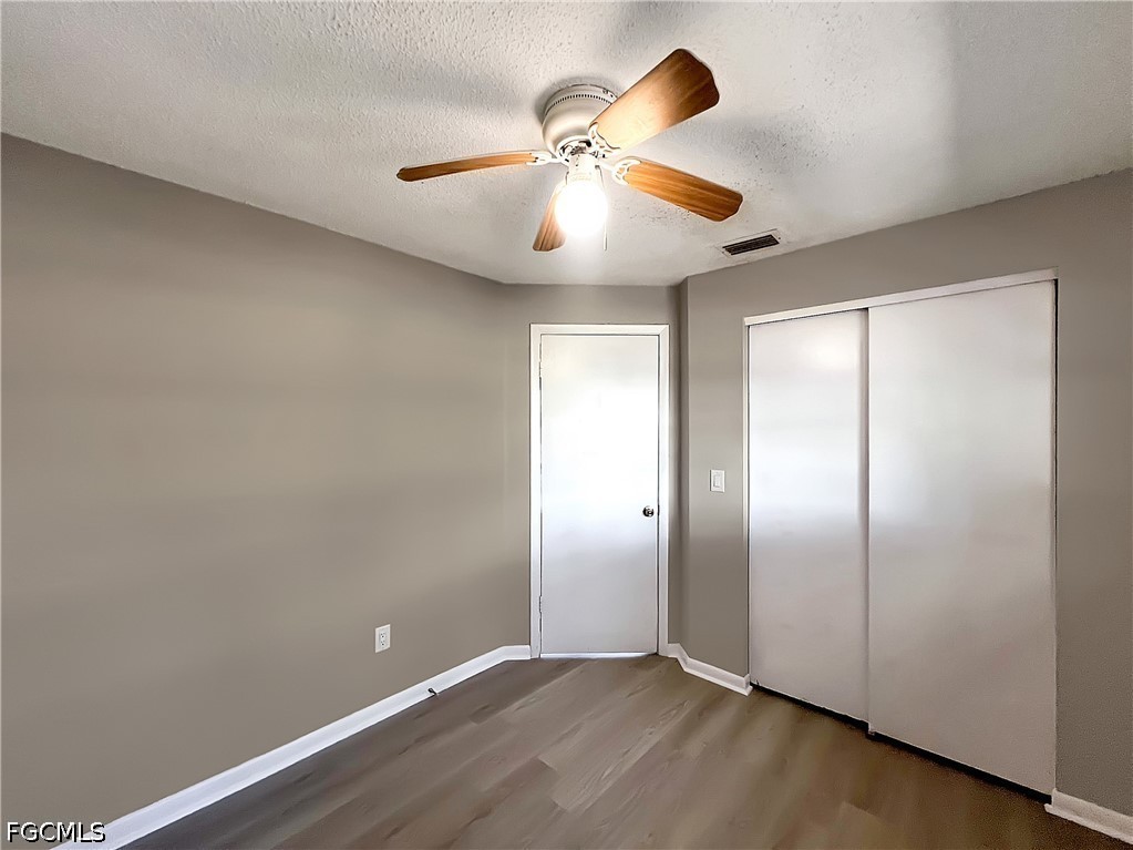 13037 First Street, Unit 1 Fort Myers, FL 33905 - Photo 14 of 22
