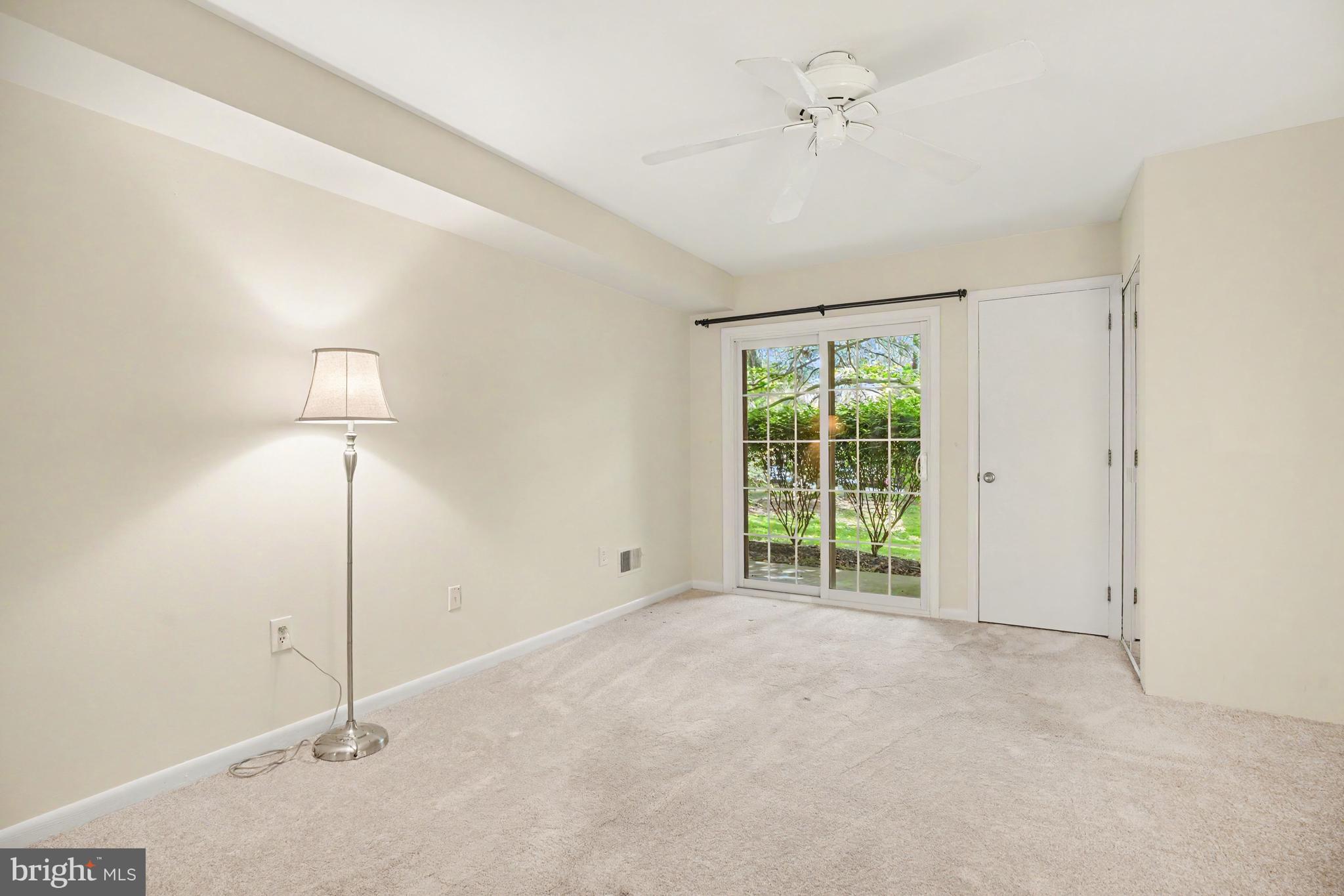 205 Valley Stream Lane, Unit 205 Chesterbrook, PA 19087 - Photo 18 of 31