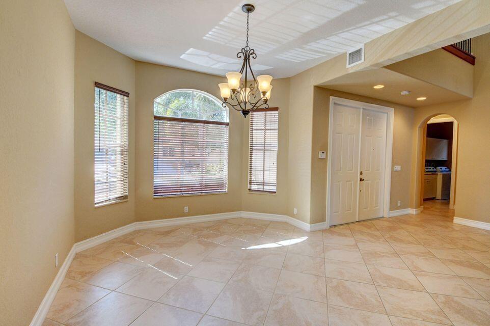 8800 Cobblestone Point Circle Boynton Beach, FL 33472 - Photo 13 of 44 Formal Dining