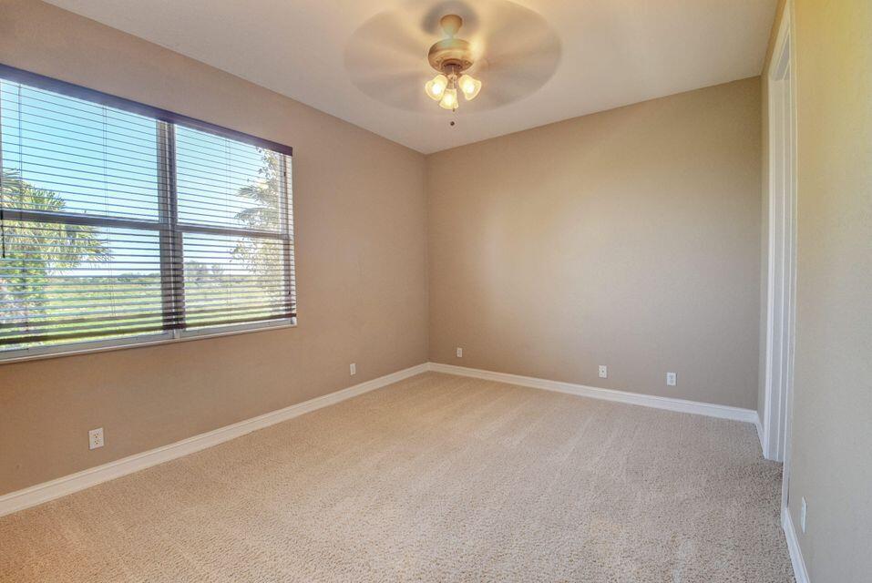 8800 Cobblestone Point Circle Boynton Beach, FL 33472 - Photo 14 of 44 Guest Bedroom