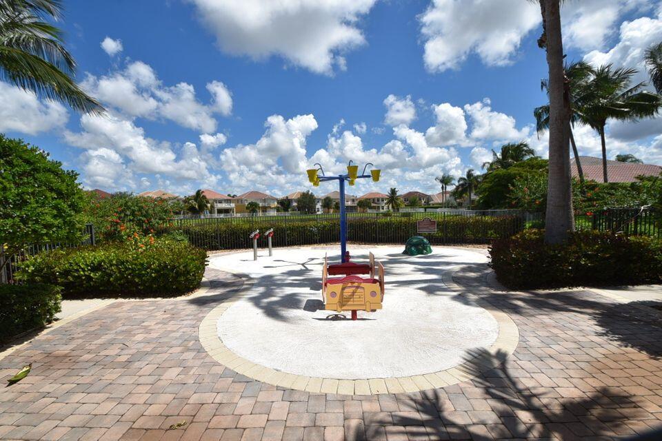 8800 Cobblestone Point Circle Boynton Beach, FL 33472 - Photo 38 of 44 Tot Lot
