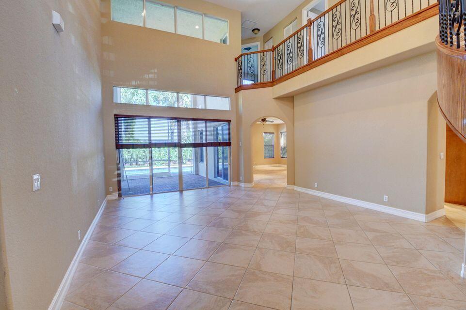 8800 Cobblestone Point Circle Boynton Beach, FL 33472 - Photo 9 of 44 Formal Living