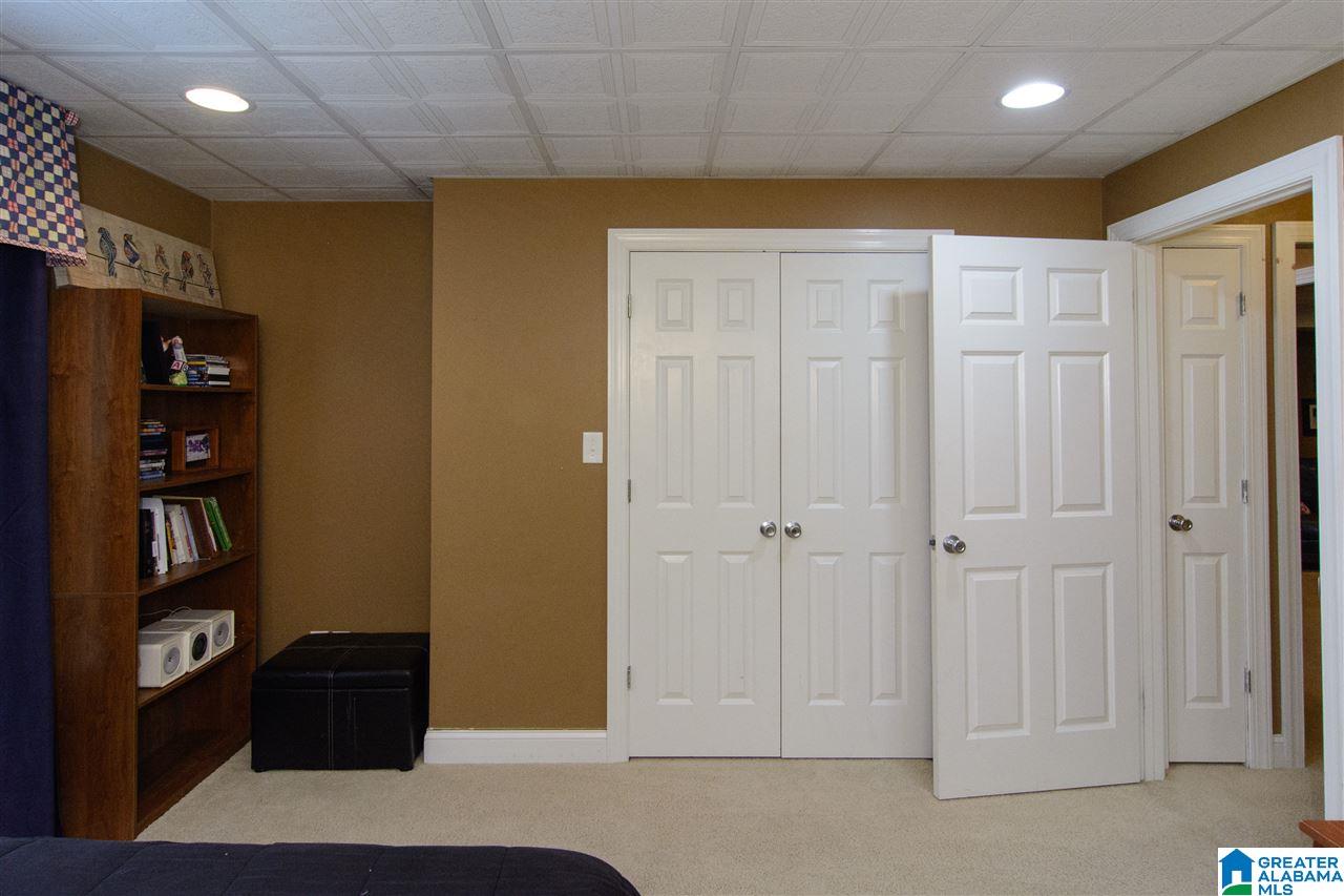 275 Linwood Road Sterrett, AL 35147 - Photo 35 of 38