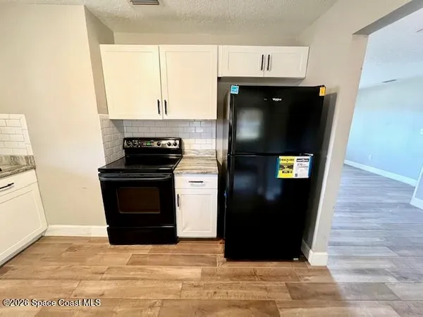 $1,750 | 1378 Eva Lane, Melbourne, FL 32935