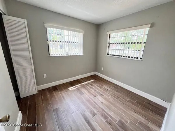 $1,750 | 1378 Eva Lane, Melbourne, FL 32935