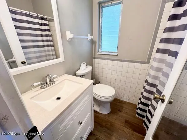 $1,750 | 1378 Eva Lane, Melbourne, FL 32935