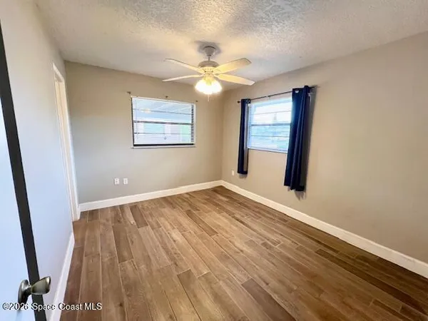 $1,750 | 1378 Eva Lane, Melbourne, FL 32935