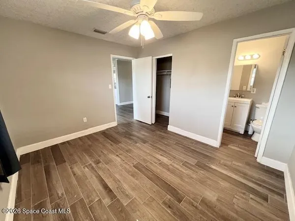 $1,750 | 1378 Eva Lane, Melbourne, FL 32935