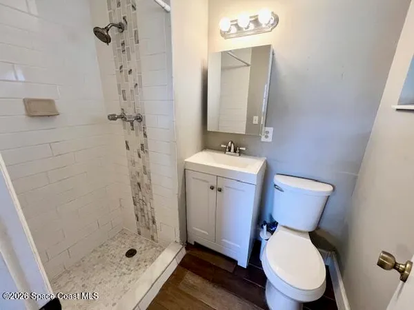 $1,750 | 1378 Eva Lane, Melbourne, FL 32935