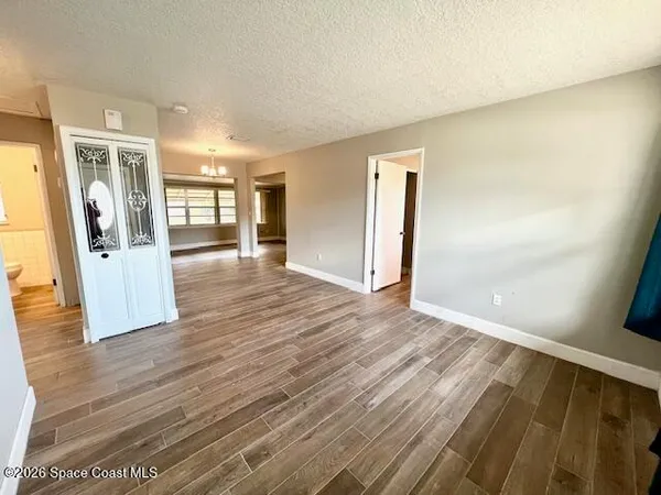 $1,750 | 1378 Eva Lane, Melbourne, FL 32935