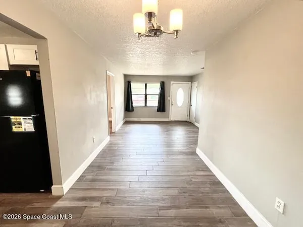 $1,750 | 1378 Eva Lane, Melbourne, FL 32935