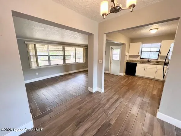 $1,750 | 1378 Eva Lane, Melbourne, FL 32935