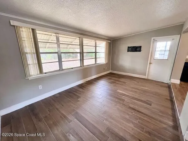 $1,750 | 1378 Eva Lane, Melbourne, FL 32935