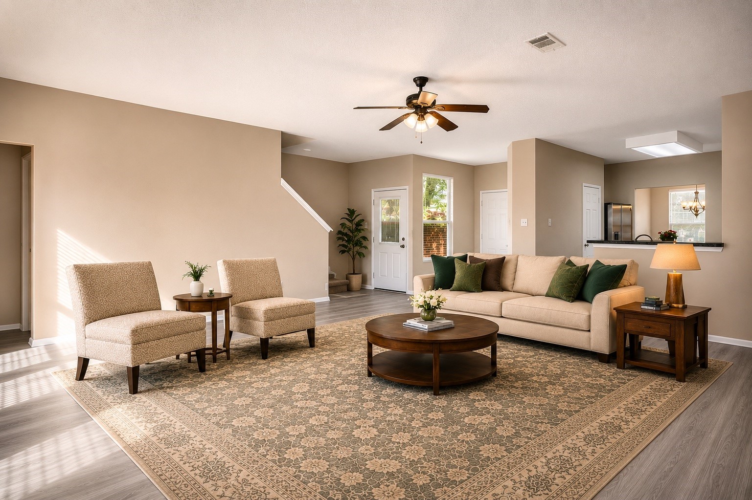 22523 Spring Crossing Drive Spring, TX 77373 - Photo 3 of 43