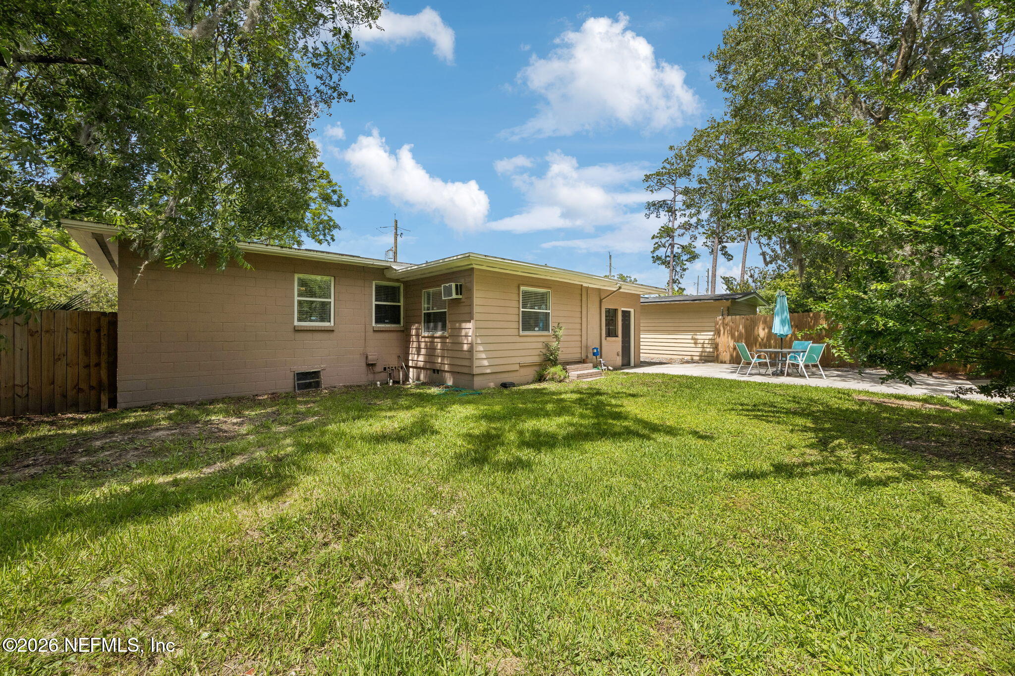 5342 Sharon Terrace Jacksonville, FL 32207 - Photo 26 of 29 25-web-or-mls-5342 Sharon Terrace-25