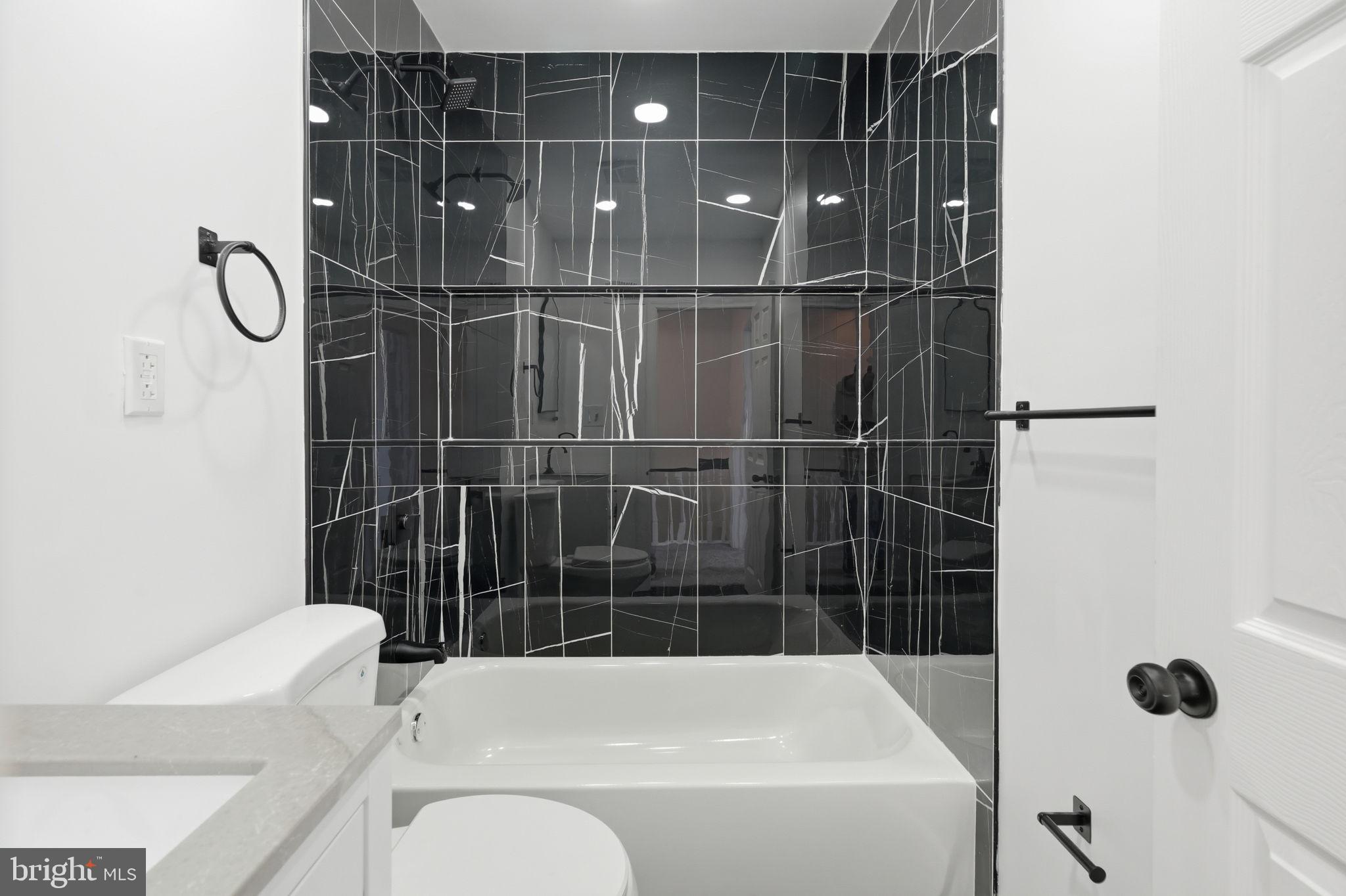 7430 Rugby Street Philadelphia, PA 19138 - Photo 34 of 45 Gallery Image 34
