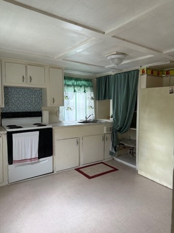 124 Hazen Road Shirley, MA 01464 - Photo 14 of 31 a room with furniture and a fireplace