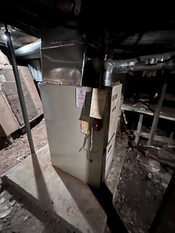 124 Hazen Road Shirley, MA 01464 - Photo 21 of 31 a view of gym