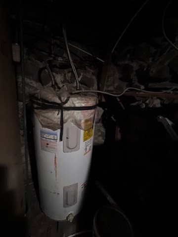 124 Hazen Road Shirley, MA 01464 - Photo 24 of 31