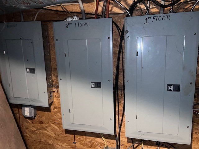 124 Hazen Road Shirley, MA 01464 - Photo 25 of 31