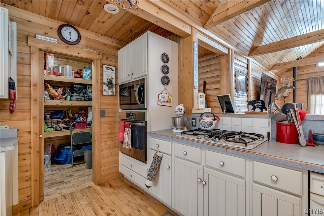 16989 Lemay Road Ellisburg, NY 13605 - Photo 13 of 50