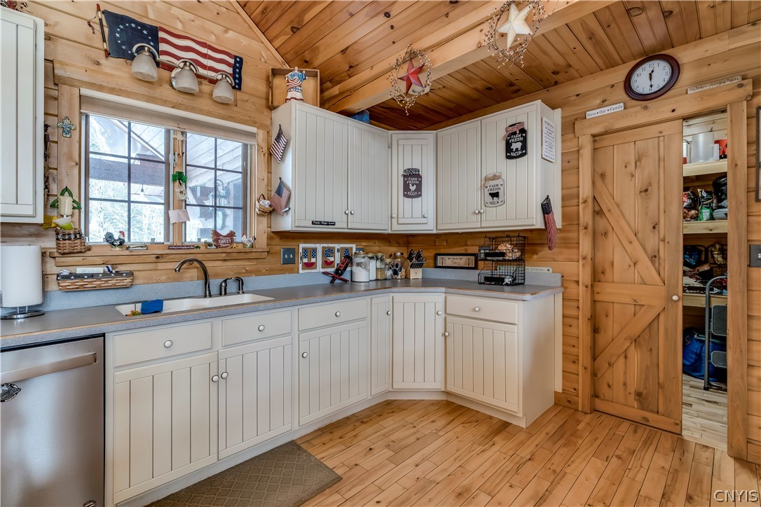 16989 Lemay Road Ellisburg, NY 13605 - Photo 14 of 50