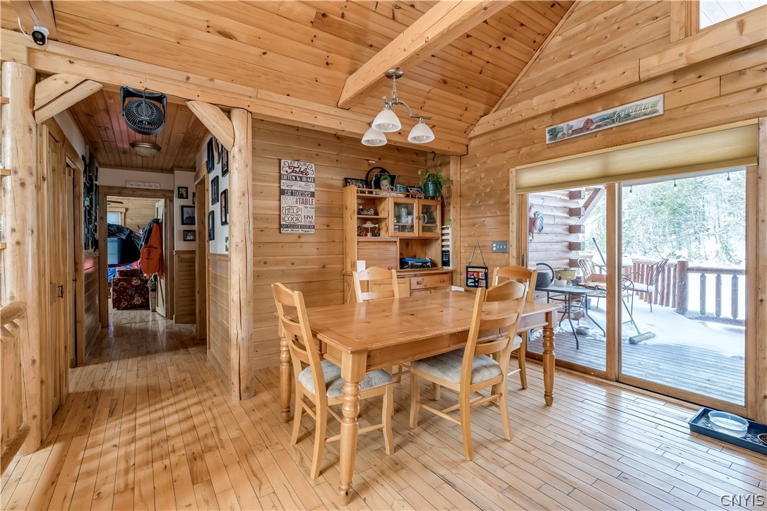 16989 Lemay Road Ellisburg, NY 13605 - Photo 15 of 50